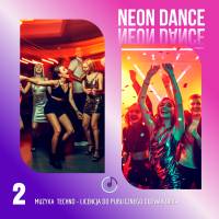 Neon Dance 2 HIT RADIO